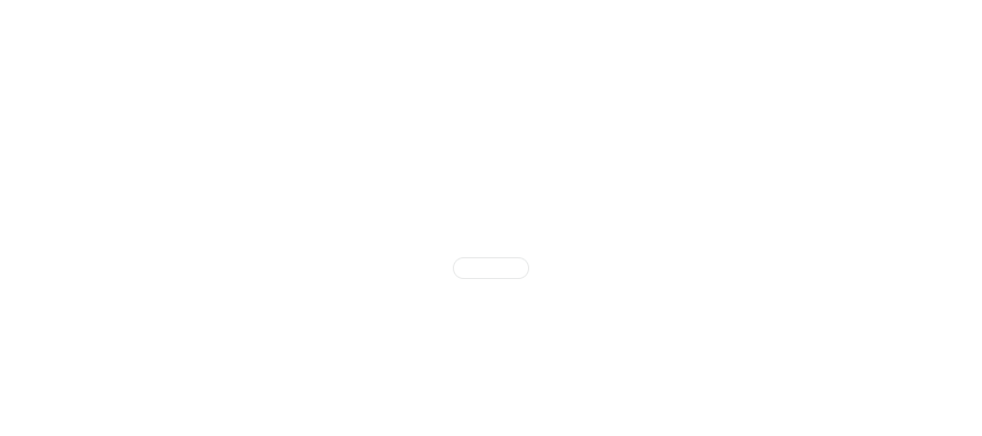 bnrhalf_coffee_cover